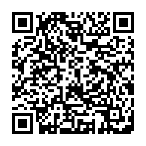 QR code for QOH 405