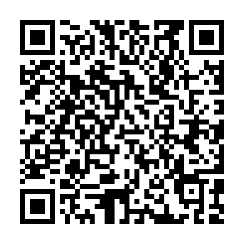 QR code for QOH 426