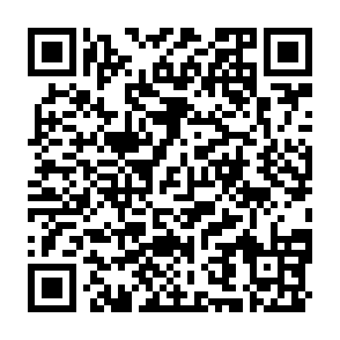 QR code for QOH 431
