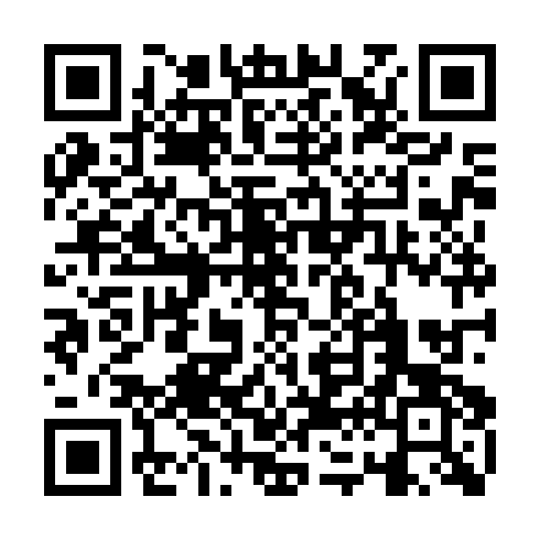 QR code for QOH 455