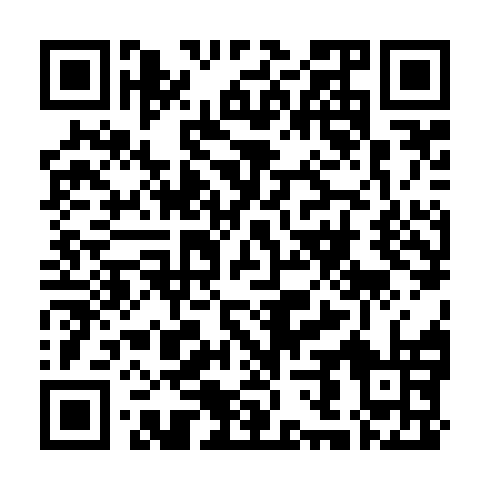 QR code for QOH 477