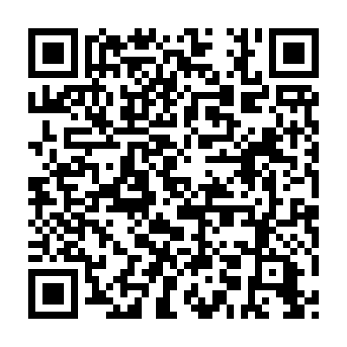 QR code for QOH 619