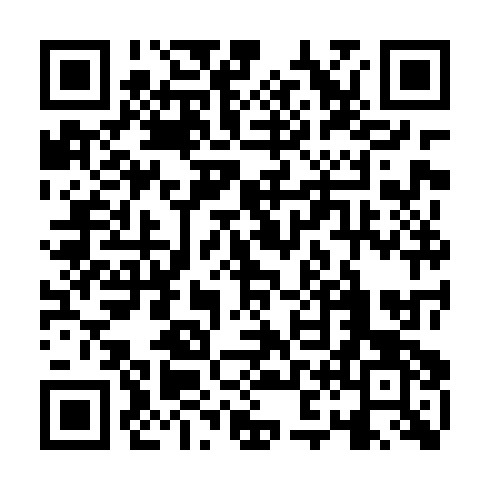 QR code for QOH 646