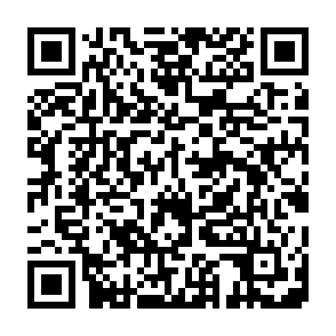 QR code for QOH 930