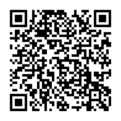 QR code for QOH603