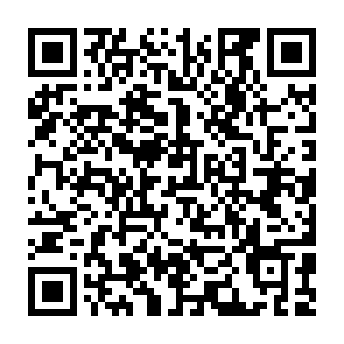 QR code for QOH620