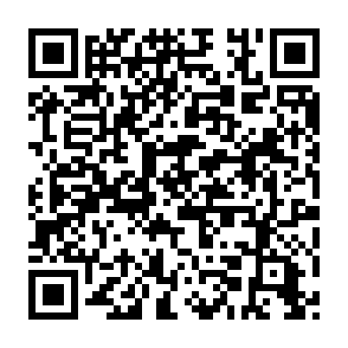 QR code for plate QOH 743