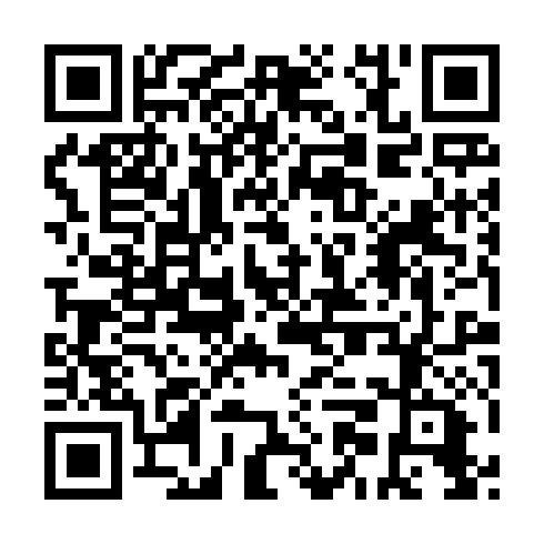 QR code for QOI 504