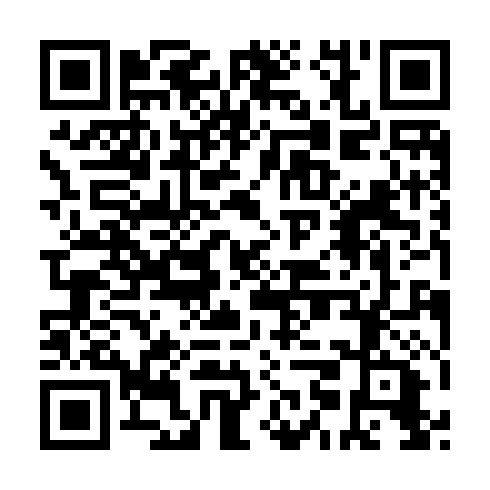 QR code for QOI 577