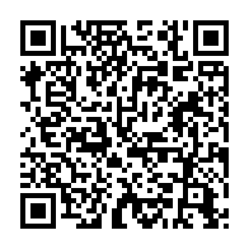 QR code for QOI 876