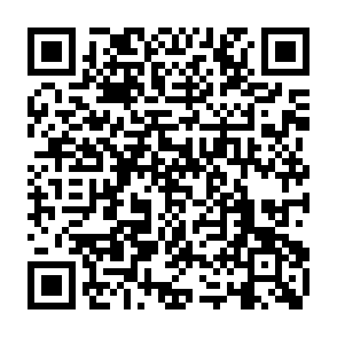 QR code for QOI155