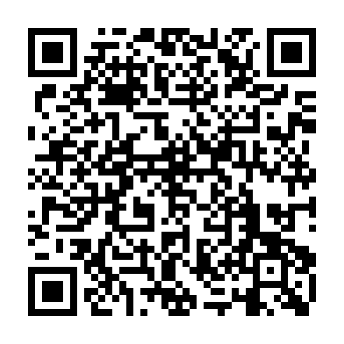 QR code for QOI595