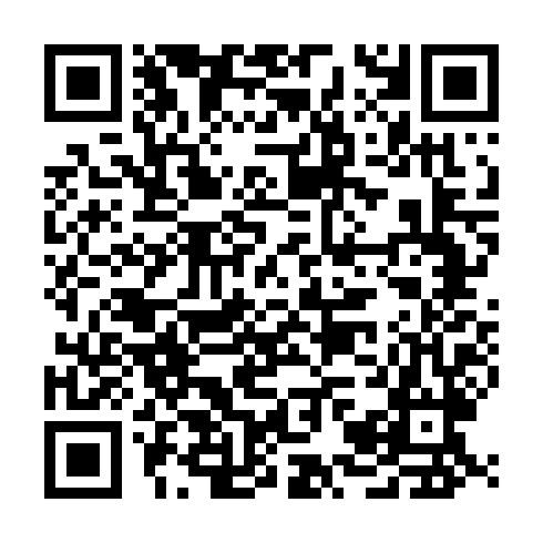 QR code for QOJ 306