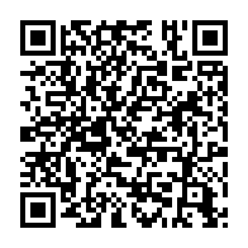 QR code for QOJ 342