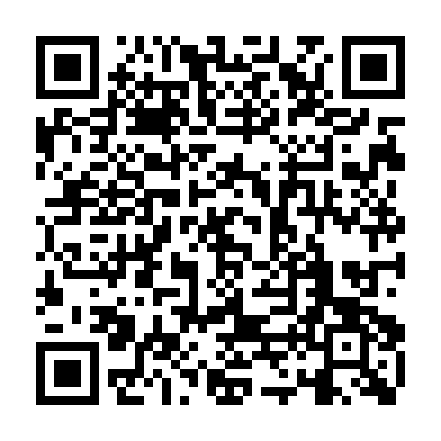 QR code for QOJ 453