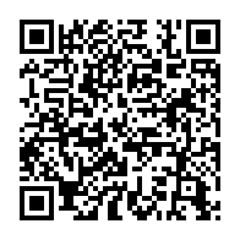 QR code for plate QOJ 627