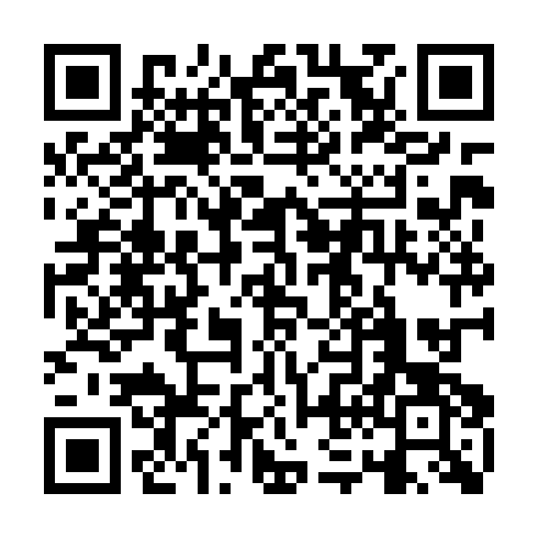 QR code for QOK 212
