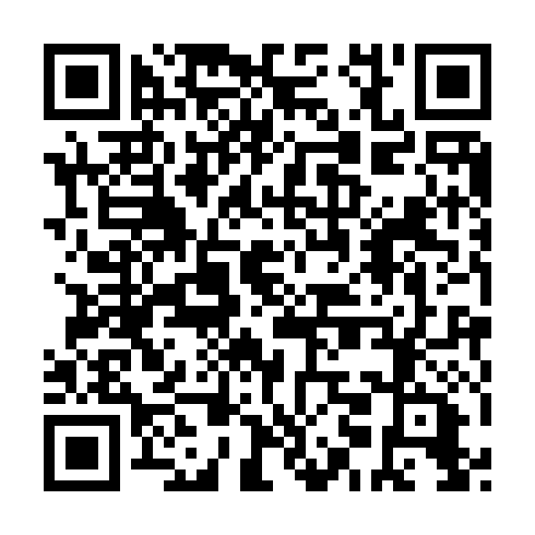 QR code for QOK 593
