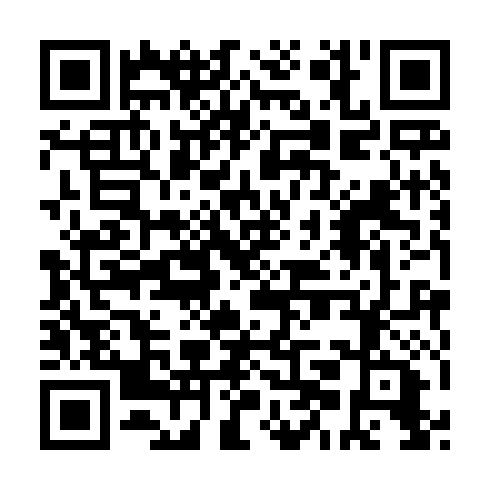 QR code for QOK 898