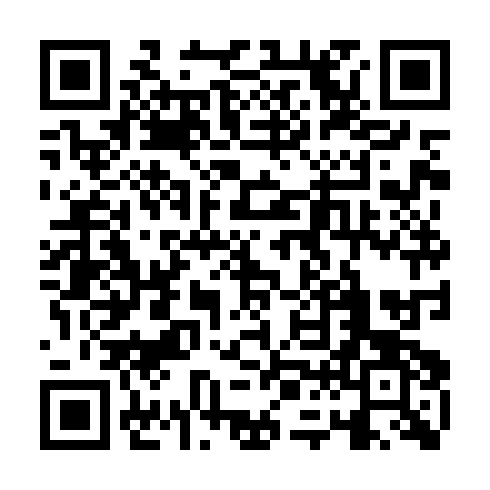 QR code for plate QOK 327