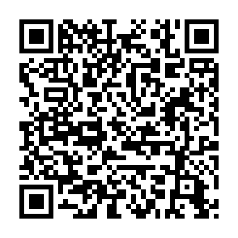 QR code for QOK802
