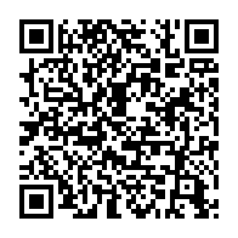 QR code for QOL 490