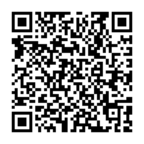 QR code for QOL 495