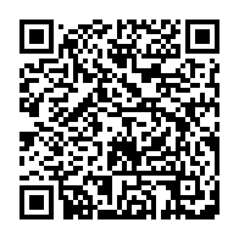 QR code for QOL 896