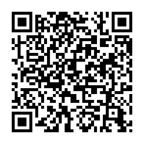 QR code for plate QOL 443