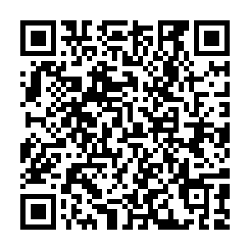 QR code for plate QOL 681