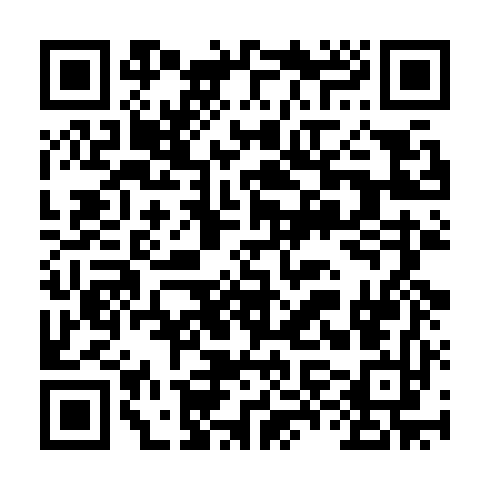 QR code for QOL823