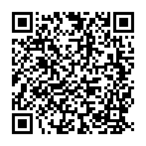 QR code for QOL935