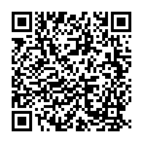 QR code for QOM 348