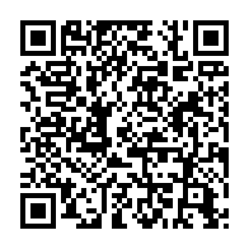 QR code for QOM 474