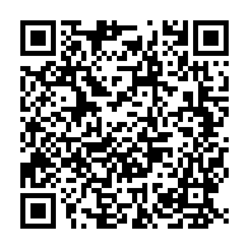 QR code for QOM 736