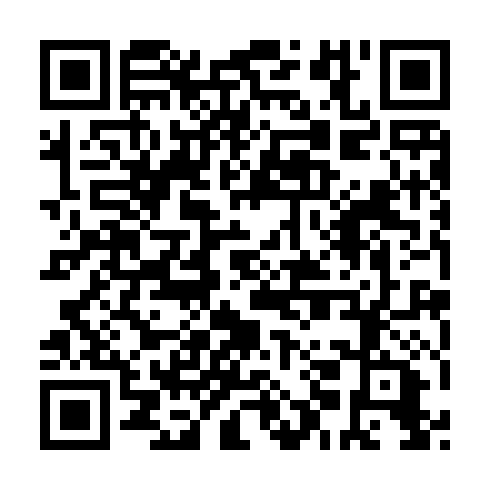 QR code for QOM 952