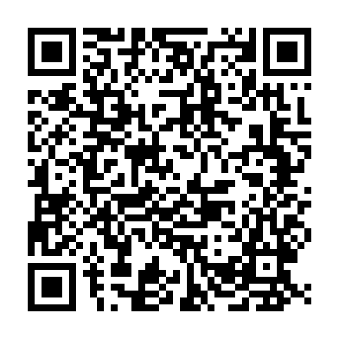 QR code for QOM429