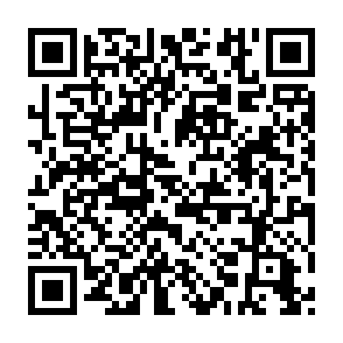 QR code for QOM962