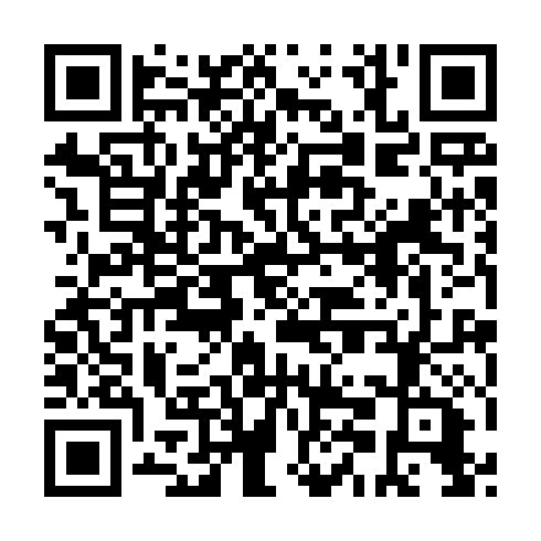 QR code for QON 050