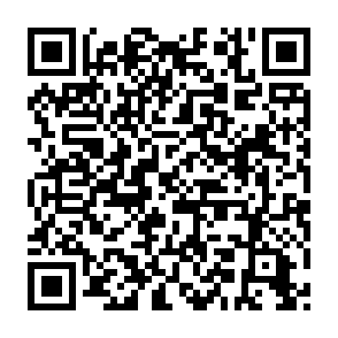 QR code for QON 816