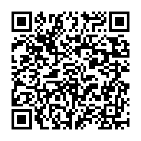 QR code for QON039