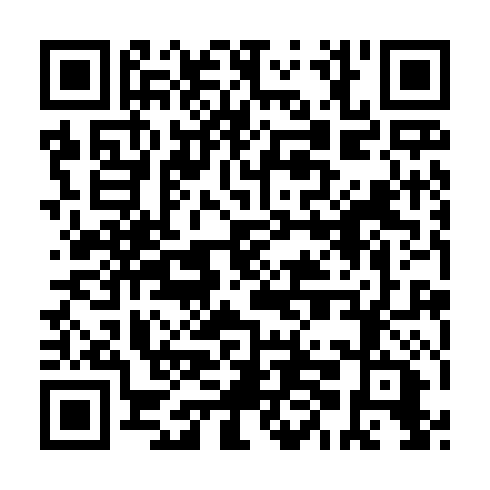 QR code for QON058