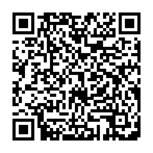QR code for plate QON 688