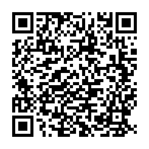 QR code for QON710