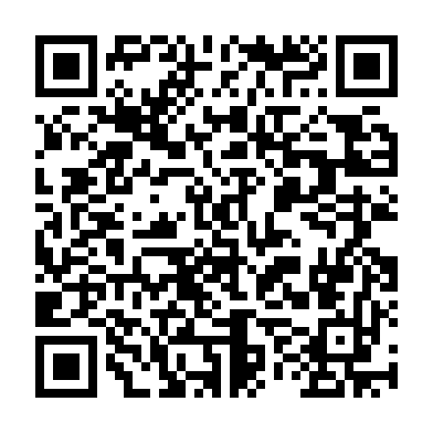 QR code for plate QON 985