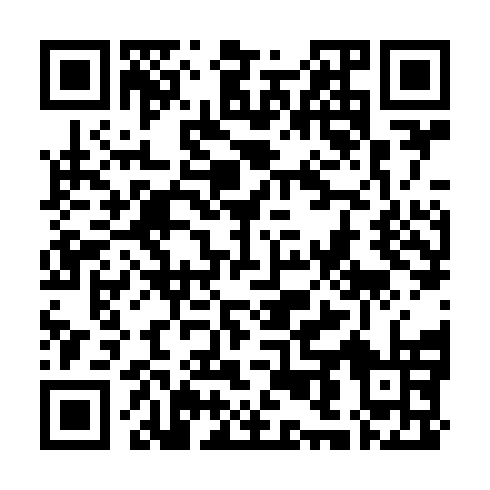 QR code for QOO 199