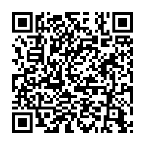 QR code for QOO 265