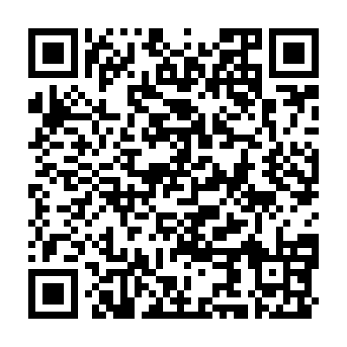 QR code for QOO 403