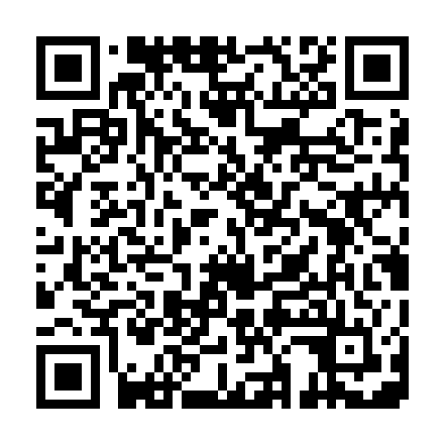 QR code for QOO 404