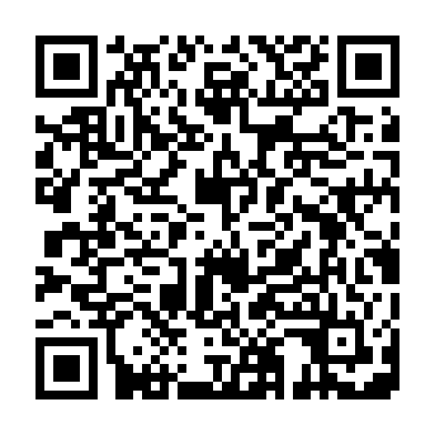 QR code for QOO 500